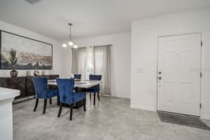 247 Annabelle Way, Davenport, FL 33837, Sold 04/25/22
