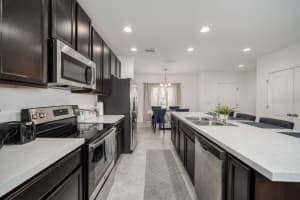 247 Annabelle Way, Davenport, FL 33837, Sold 04/25/22