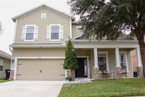 13185 Sapphire Falls Ln, Orlando, FL 32824, Sold 04/01/22