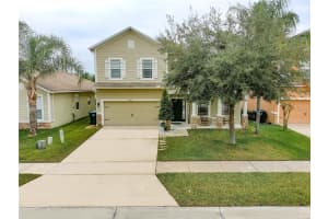 13185 Sapphire Falls Ln, Orlando, FL 32824, Sold 04/01/22