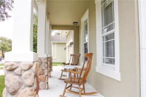 13185 Sapphire Falls Ln, Orlando, FL 32824, Sold 04/01/22