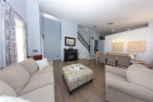 13185 Sapphire Falls Ln, Orlando, FL 32824, Sold 04/01/22