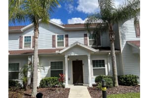 3210 Oyster Ln, Kissimmee, FL 34747, Sold 04/08/22