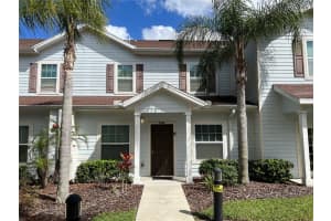 3210 Oyster Ln, Kissimmee, FL 34747, Sold 04/08/22