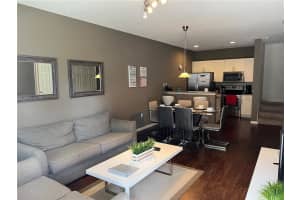 3210 Oyster Ln, Kissimmee, FL 34747, Sold 04/08/22