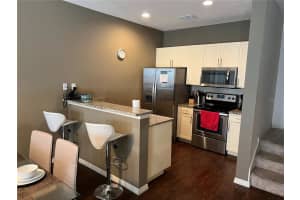 3210 Oyster Ln, Kissimmee, FL 34747, Sold 04/08/22