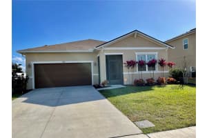 5684 Western Sun Dr, St Cloud, FL 34771, Sold 05/17/22