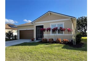 5684 Western Sun Dr, St Cloud, FL 34771, Sold 05/17/22