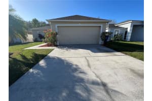 2515 Talega Dr, St Cloud, FL 34772, Sold 03/21/22