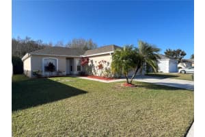 2515 Talega Dr, St Cloud, FL 34772, Sold 03/21/22