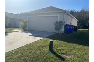 2515 Talega Dr, St Cloud, FL 34772, Sold 03/21/22