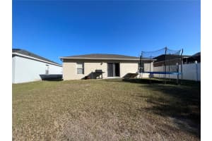 2515 Talega Dr, St Cloud, FL 34772, Sold 03/21/22