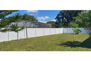 2349 Cilantro Dr, Orlando, FL 32837, Sold 03/15/22