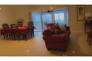 2349 Cilantro Dr, Orlando, FL 32837, Sold 03/15/22