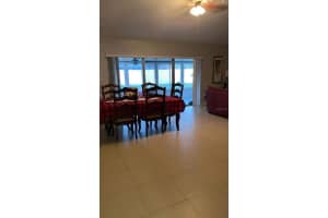 2349 Cilantro Dr, Orlando, FL 32837, Sold 03/15/22