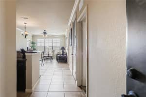 907 Charo Pkwy, Davenport, FL 33897, Sold 04/08/22