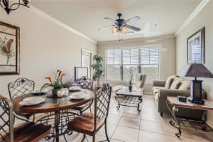 907 Charo Pkwy, Davenport, FL 33897, Sold 04/08/22