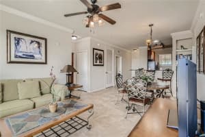 907 Charo Pkwy, Davenport, FL 33897, Sold 04/08/22
