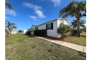 309 Morgan Way, Kissimmee, FL 34758, Sold 04/08/22
