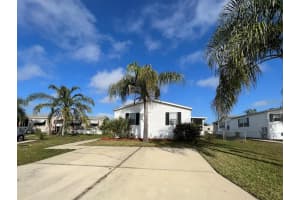 309 Morgan Way, Kissimmee, FL 34758, Sold 04/08/22