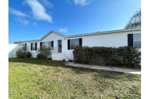 309 Morgan Way, Kissimmee, FL 34758, Sold 04/08/22