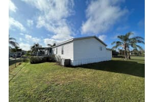 309 Morgan Way, Kissimmee, FL 34758, Sold 04/08/22