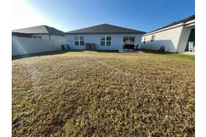 3268 Eagle Hammock Cir, Buena Ventura Lakes, FL 34743, Sold 03/25/22
