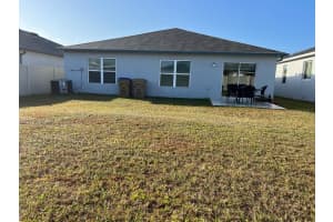 3268 Eagle Hammock Cir, Buena Ventura Lakes, FL 34743, Sold 03/25/22