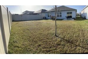 3268 Eagle Hammock Cir, Buena Ventura Lakes, FL 34743, Sold 03/25/22