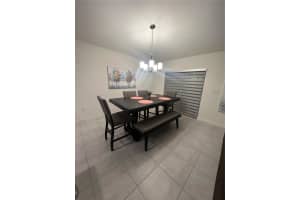 3268 Eagle Hammock Cir, Buena Ventura Lakes, FL 34743, Sold 03/25/22