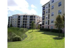 8815 WORLDQUEST BLVD #2107, ORLANDO, FL 32821 Sold 08/22/22