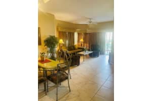 8815 WORLDQUEST BLVD #2107, ORLANDO, FL 32821 Sold 08/22/22