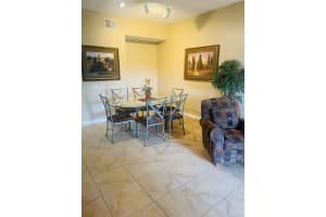 8815 WORLDQUEST BLVD #2107, ORLANDO, FL 32821 Sold 08/22/22