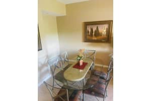 8815 WORLDQUEST BLVD #2107, ORLANDO, FL 32821 Sold 08/22/22