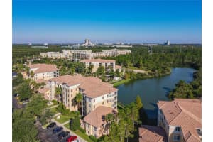 8815 Worldquest Blvd, Orlando, FL 32821, Sold 03/10/22