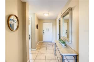 8815 Worldquest Blvd, Orlando, FL 32821, Sold 03/10/22