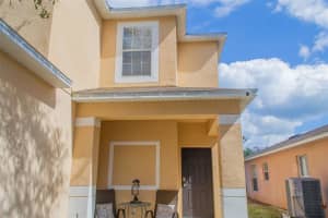 338 Earlmont Pl, Davenport, FL 33896, Sold 05/06/22