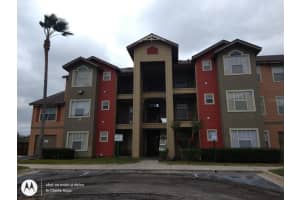 2214 Grand Cayman Ct, Kissimmee, FL 34741, Sold 03/31/22