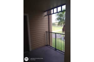 2214 Grand Cayman Ct, Kissimmee, FL 34741, Sold 03/31/22