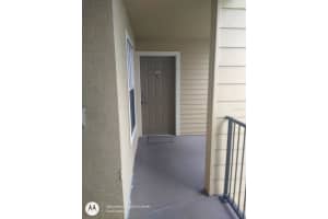 2214 Grand Cayman Ct, Kissimmee, FL 34741, Sold 03/31/22