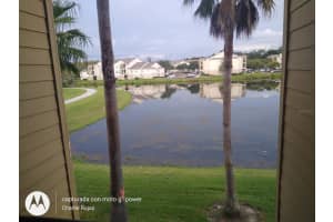 2214 Grand Cayman Ct, Kissimmee, FL 34741, Sold 03/31/22