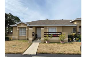 3100 Landsend Ct, Kissimmee, FL 34743, Sold 04/06/22