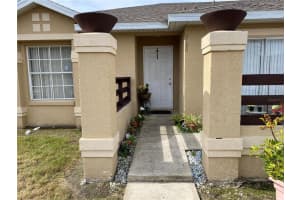 3100 Landsend Ct, Kissimmee, FL 34743, Sold 04/06/22