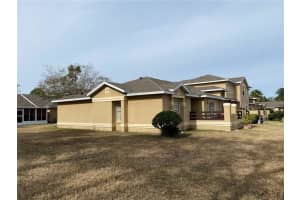 3100 Landsend Ct, Kissimmee, FL 34743, Sold 04/06/22