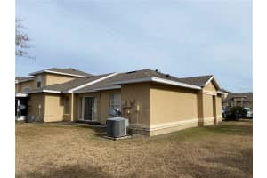 3100 Landsend Ct, Kissimmee, FL 34743, Sold 04/06/22