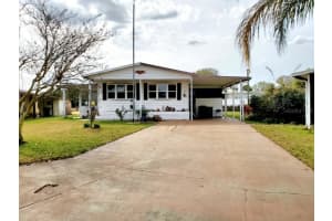 535 Oak Ridge W, Lakeland, FL 33801, Sold 04/20/22