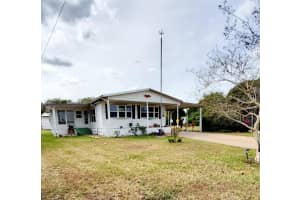 535 Oak Ridge W, Lakeland, FL 33801, Sold 04/20/22