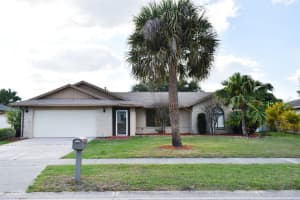 2831 Camomile Dr, Orlando, FL 32837, Sold 04/15/22