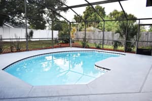 2831 Camomile Dr, Orlando, FL 32837, Sold 04/15/22