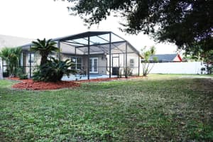 2831 Camomile Dr, Orlando, FL 32837, Sold 04/15/22